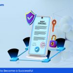 5 Skills You Need to Become a Successful Web3 Smart Contract Developer