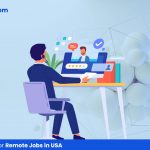 7 Interview Tips for Remote Jobs in USA