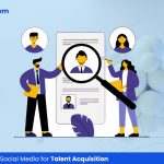 Benefits of Using Social Media for Web3 Talent Acquisition