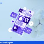 How to Hire a Web3 UX Designer