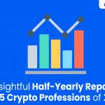 Top-5-Crypto-Professions