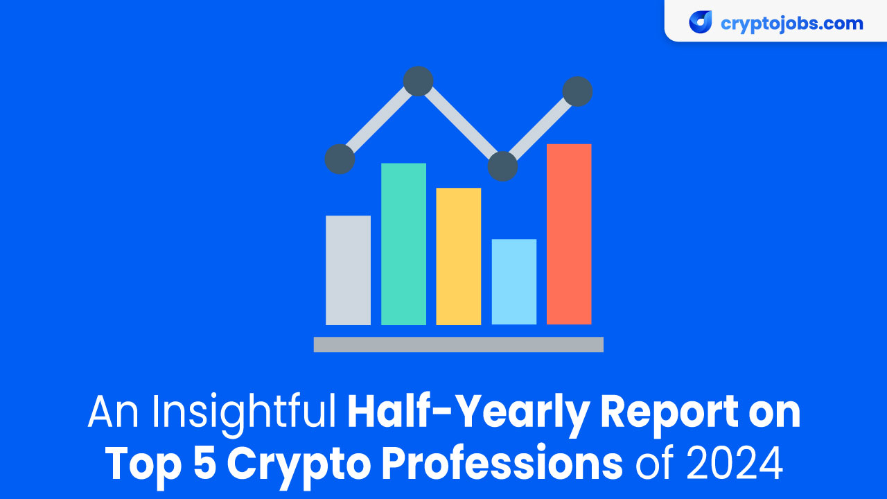 Top-5-Crypto-Professions