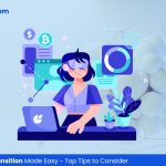 Web3 Career Transition Made Easy Top Tips to Consider