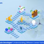 Who-is-a-Blockchain-Developer