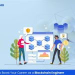 blockchain engineer certifications