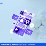 5-Common-UI-UX-Interview-Questions-and-Their-Answers