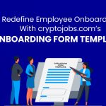 Onboarding Form Templates
