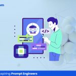 Top Courses for Aspiring Prompt Engineers