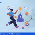 Certifications for Tech Innovators