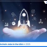Blockchain Jobs in USA 2025