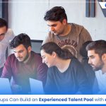 How Web3 Startups Can Build an Experienced Talent Pool With cryptojobs.com