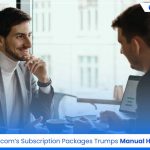 How cryptojobs.com’s Subscription Packages Trumps Manual Hiring