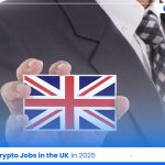 Web3 Jobs in UK 2025