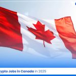 Web3 jobs in Canada