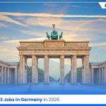 web3 jobs in Germany