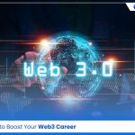 Certifications for Web3 Career