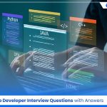 Web Developer Interview Questions with Answers