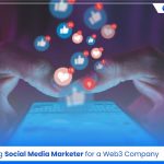 Hiring Social Media Marketer