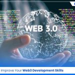 Certifications to Improve Your Web3 Development Skills