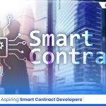 Top Courses for Aspiring Smart Contract Developers