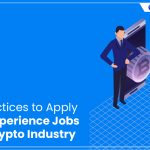 no-experience-jobs-in-crypto