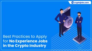 no-experience-jobs-in-crypto