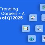 Trending Web3 Careers